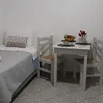 Lejlighed Maria In Paros 2-4 Persons *