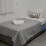 Lejlighed Maria In Paros 2-4 Persons *