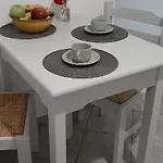 Maria In Paros 2-4 Persons Lejlighed *