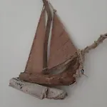 Maria In Paros 2-4 Persons