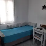 Maria In Paros 2-4 Persons * Naousa