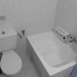 شقة Maria In Paros 2-4 Persons *