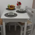 Maria In Paros 2-4 Persons * ناوسا