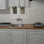 Maria In Paros 2-4 Persons * ناوسا