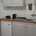 شقة Maria In Paros 2-4 Persons *
