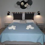 شقة Maria In Paros 2-4 Persons